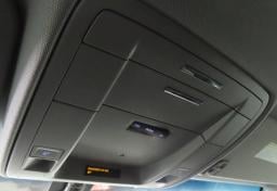 Thumbnail of 2019 Chevrolet Tahoe