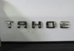 Thumbnail of 2019 Chevrolet Tahoe