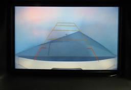 Thumbnail of 2019 Chevrolet Tahoe