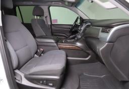 Thumbnail of 2019 Chevrolet Tahoe