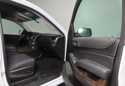 Thumbnail of 2019 Chevrolet Tahoe