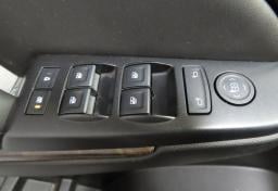 Thumbnail of 2019 Chevrolet Tahoe