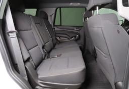 Thumbnail of 2019 Chevrolet Tahoe