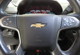 Thumbnail of 2019 Chevrolet Tahoe