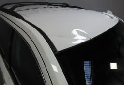 Thumbnail of 2019 Chevrolet Tahoe