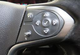 Thumbnail of 2019 Chevrolet Tahoe