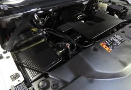 Thumbnail of 2019 Chevrolet Tahoe