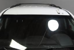 Thumbnail of 2019 Chevrolet Tahoe