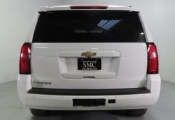 Thumbnail of 2019 Chevrolet Tahoe