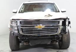 Thumbnail of 2019 Chevrolet Tahoe