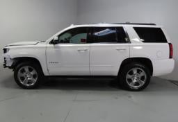 Thumbnail of 2019 Chevrolet Tahoe