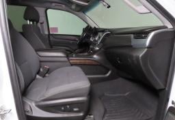 Thumbnail of 2019 Chevrolet Tahoe