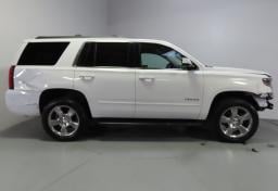 Thumbnail of 2019 Chevrolet Tahoe