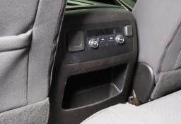 Thumbnail of 2019 Chevrolet Tahoe