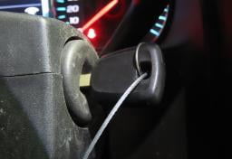 Thumbnail of 2019 Chevrolet Tahoe