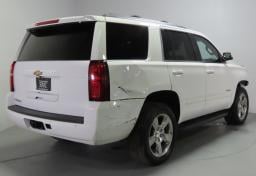 Thumbnail of 2019 Chevrolet Tahoe
