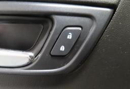 Thumbnail of 2019 Chevrolet Tahoe