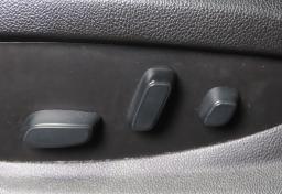 Thumbnail of 2019 Chevrolet Tahoe