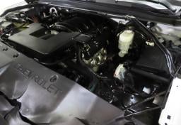 Thumbnail of 2019 Chevrolet Tahoe