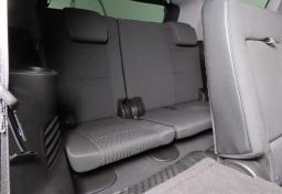 Thumbnail of 2019 Chevrolet Tahoe