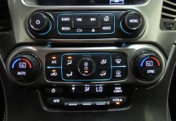 Thumbnail of 2019 Chevrolet Tahoe