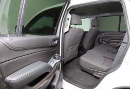 Thumbnail of 2019 Chevrolet Tahoe