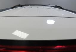 Thumbnail of 2019 Chevrolet Tahoe