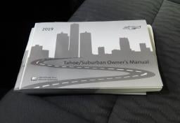 Thumbnail of 2019 Chevrolet Tahoe