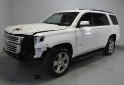Thumbnail of 2019 Chevrolet Tahoe