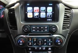 Thumbnail of 2019 Chevrolet Tahoe