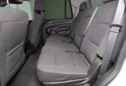 Thumbnail of 2019 Chevrolet Tahoe