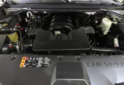 Thumbnail of 2019 Chevrolet Tahoe