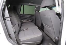 Thumbnail of 2019 Chevrolet Tahoe