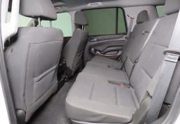 Thumbnail of 2019 Chevrolet Tahoe