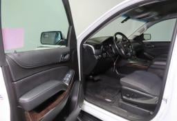 Thumbnail of 2019 Chevrolet Tahoe