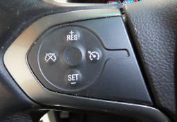 Thumbnail of 2019 Chevrolet Tahoe