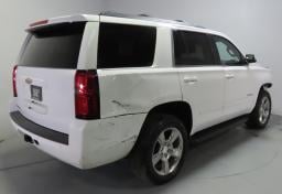 Thumbnail of 2019 Chevrolet Tahoe