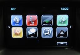 Thumbnail of 2019 Chevrolet Tahoe