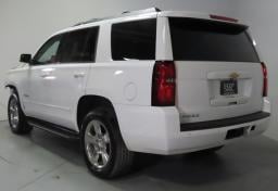 Thumbnail of 2019 Chevrolet Tahoe