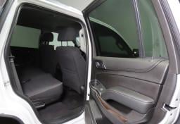 Thumbnail of 2019 Chevrolet Tahoe