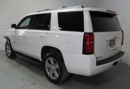 Thumbnail of 2019 Chevrolet Tahoe