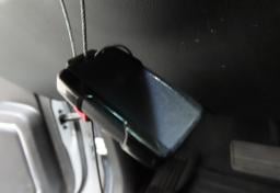 Thumbnail of 2019 Chevrolet Tahoe