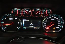 Thumbnail of 2019 Chevrolet Tahoe