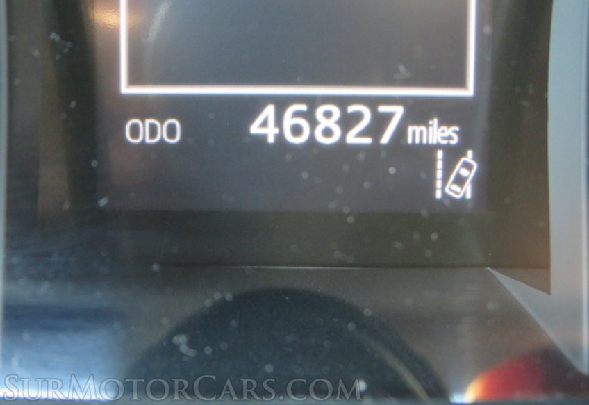2019 Toyota Camry - Image 44