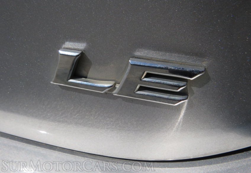 2019 Toyota Camry - Image 18