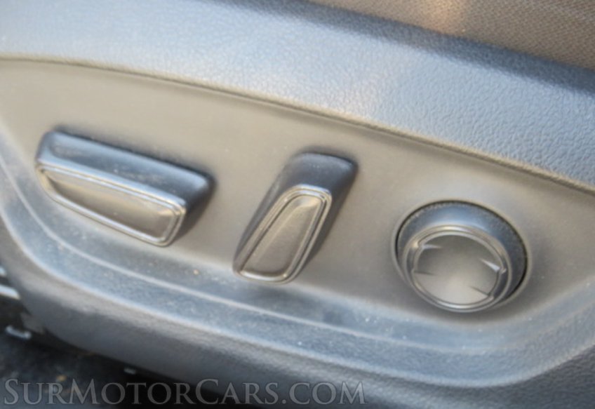 2019 Toyota Camry - Image 37