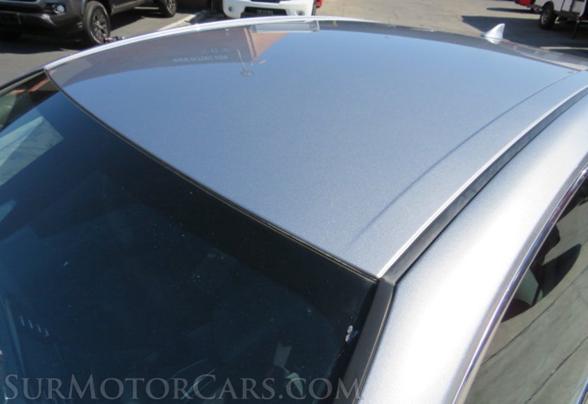 2019 Toyota Camry - Image 14