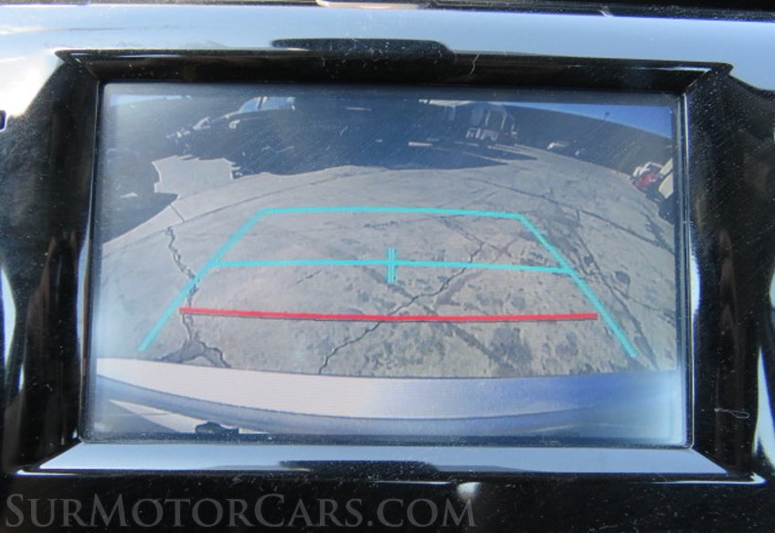 2019 Toyota Camry - Image 40