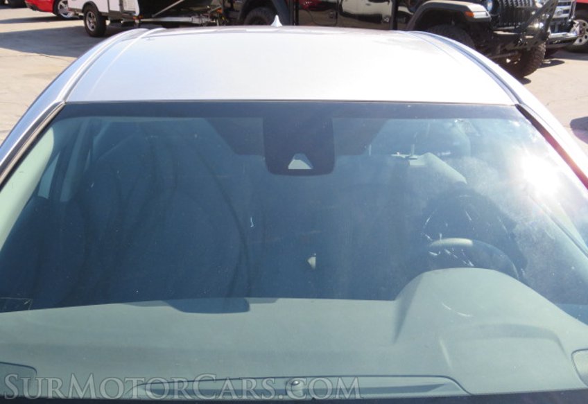 2019 Toyota Camry - Image 13