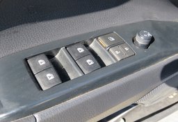 2019 Toyota Camry - Image 38